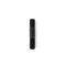 Hendrickson Cap Stud, Saddle, Rear Suspension, 7/8-14Nf 06696-000 - alternate 4